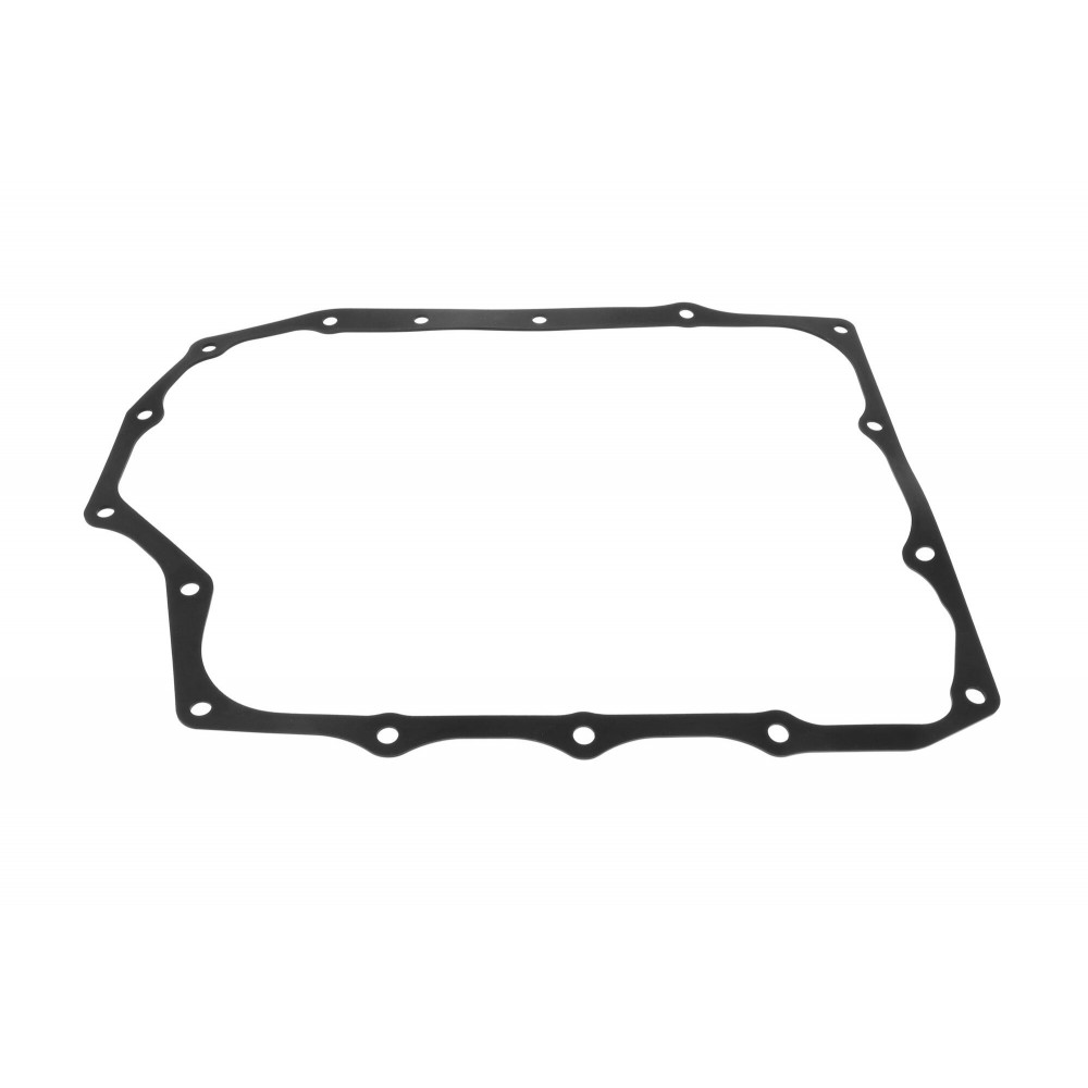 Gasket, automatic transmission oil sump