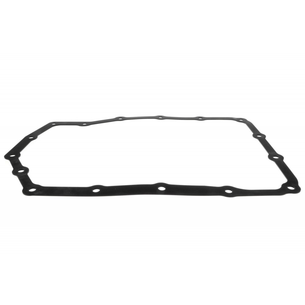 Gasket, automatic transmission oil sump