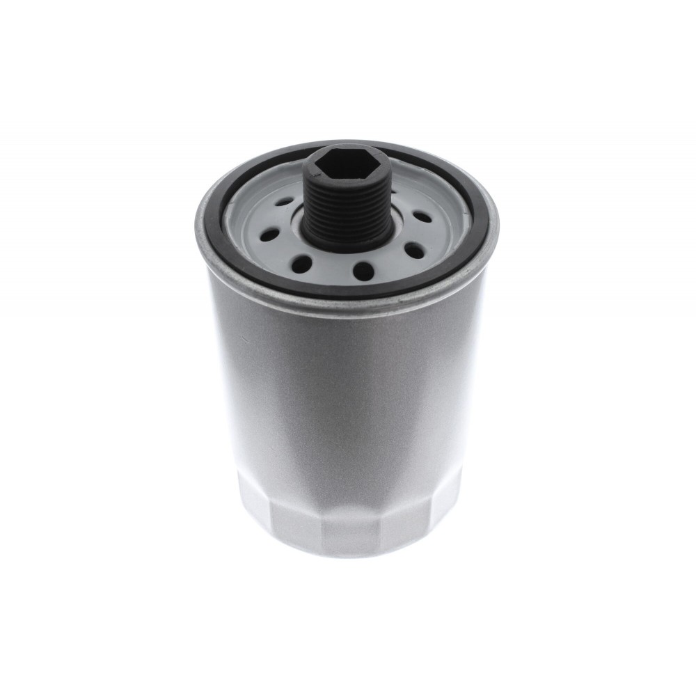 Hydraulic Filter, automatic transmission