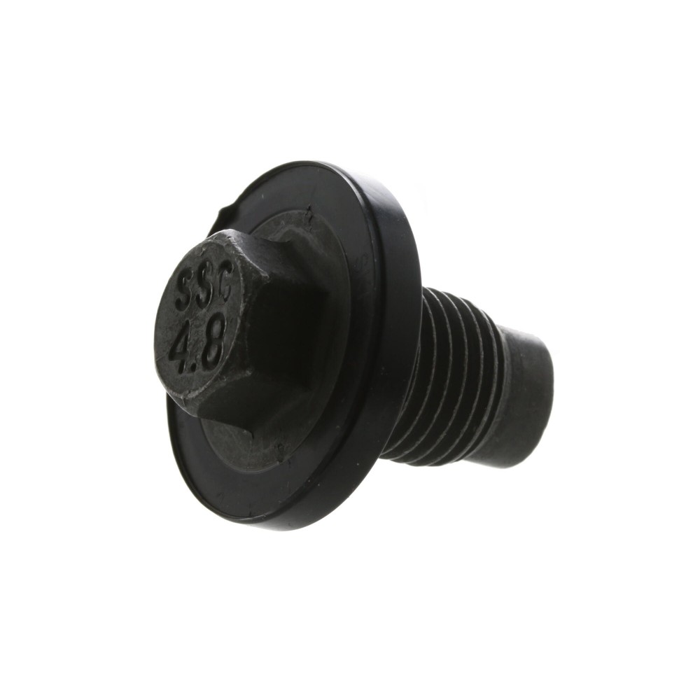 Screw Plug, oil sump