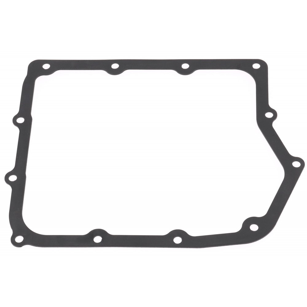 Gasket, automatic transmission oil sump