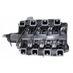 Intake Manifold Module