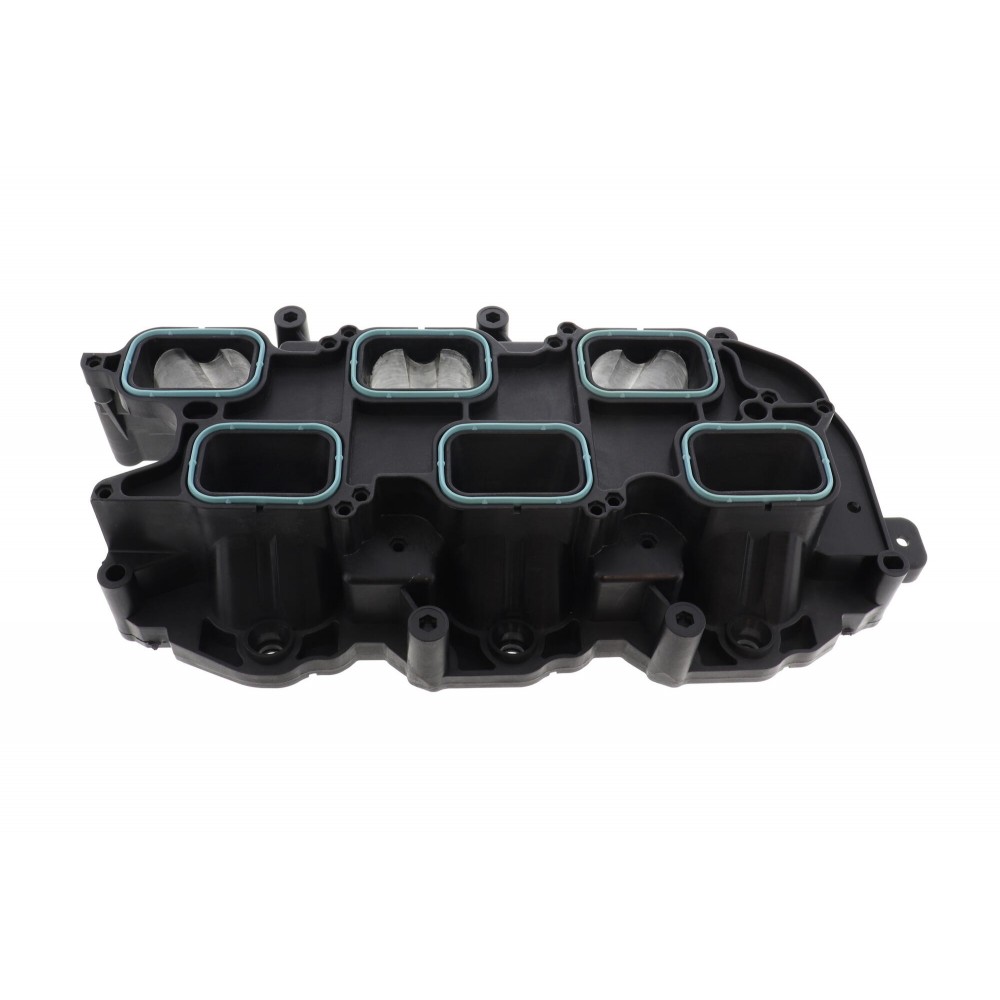 Intake Manifold Module