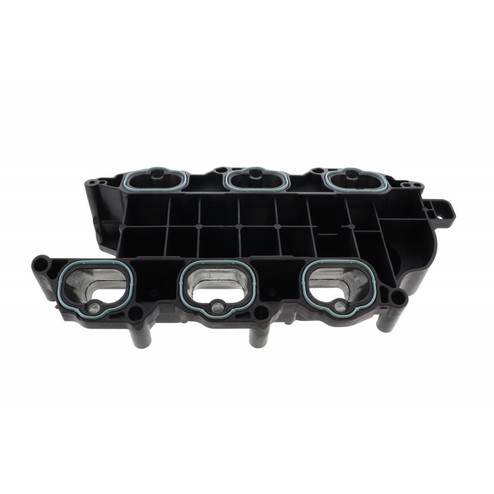 Intake Manifold Module