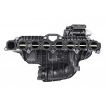 Intake Manifold, air supply