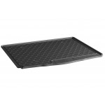 Boot Liner/cargo liner