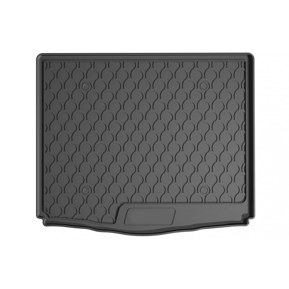 Boot Liner/cargo liner