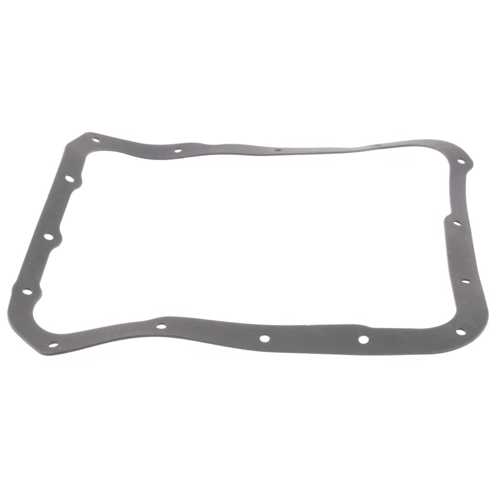 Gasket, automatic transmission oil sump