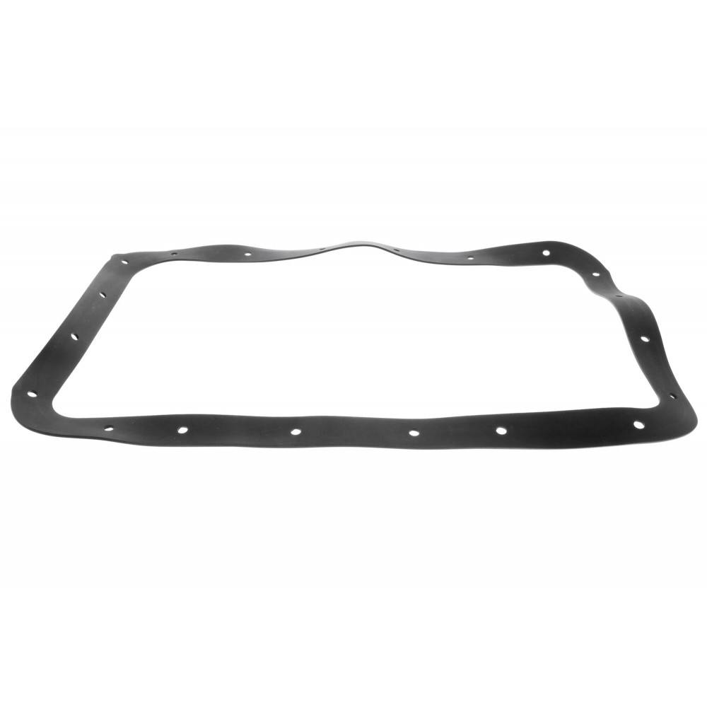 Gasket, automatic transmission oil sump