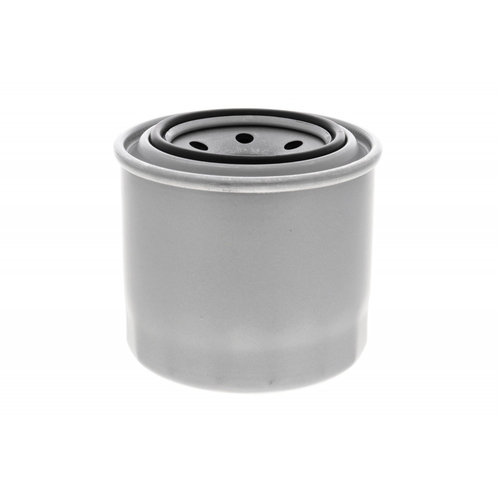 Hydraulic Filter, automatic transmission