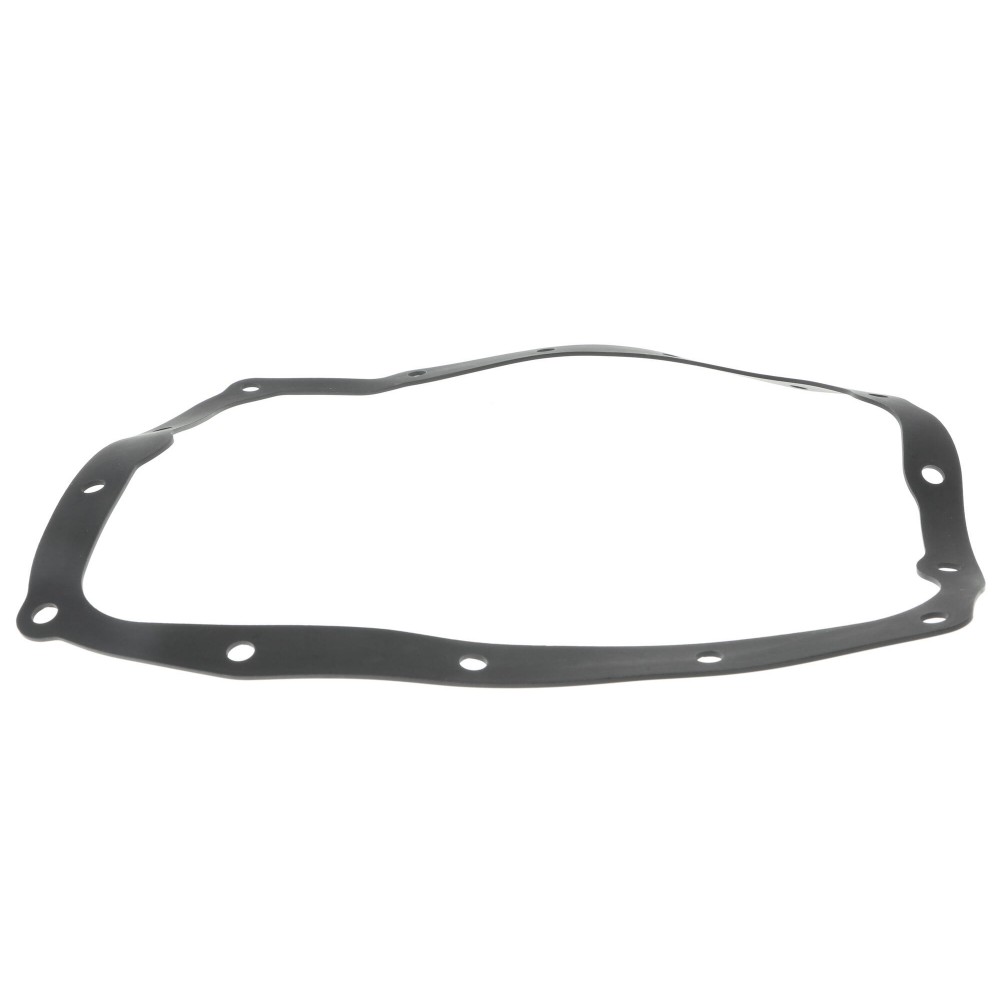 Gasket, automatic transmission oil sump