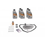 Parts Kit, automatic transmission oil ch