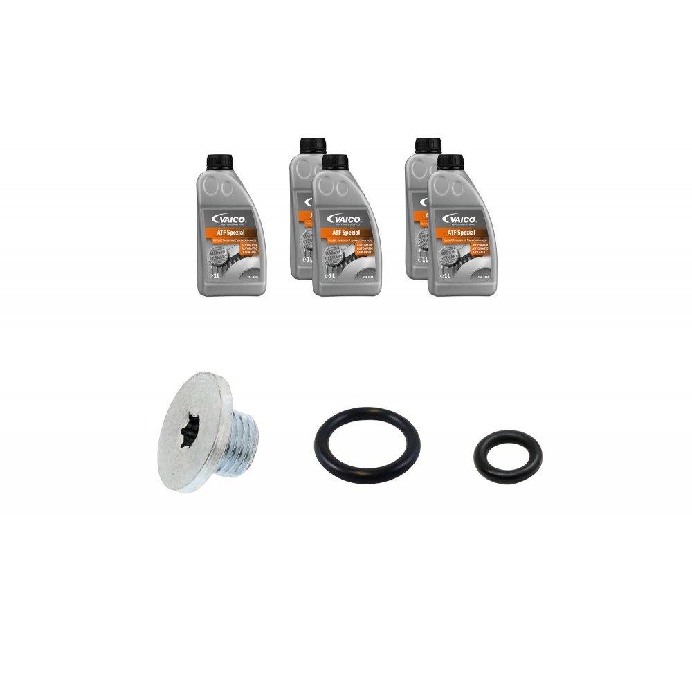 Parts Kit, automatic transmission oil ch