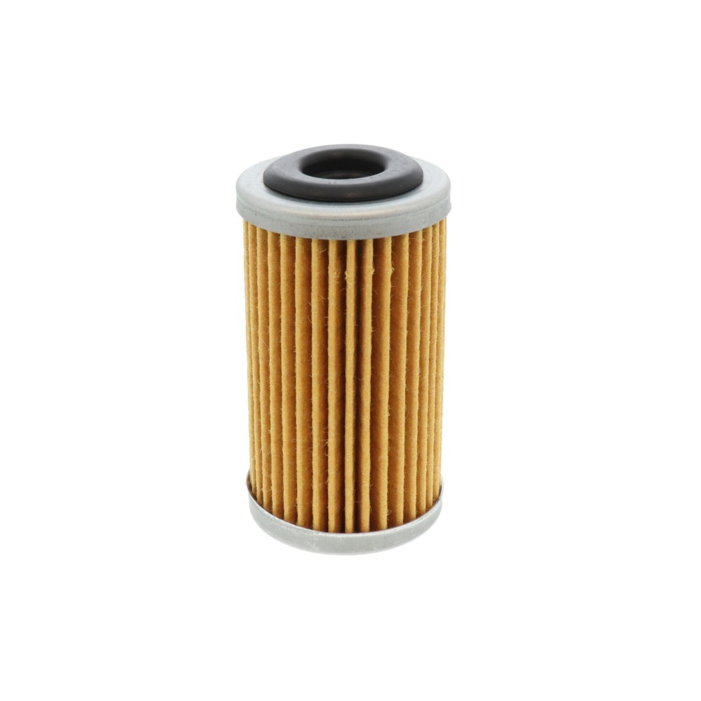 Hydraulic Filter, automatic transmission