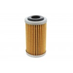 Hydraulic Filter, automatic transmission