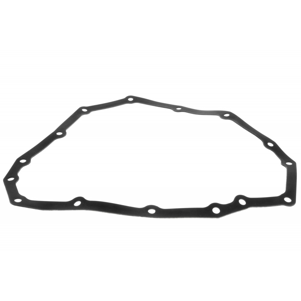 Gasket, automatic transmission oil sump