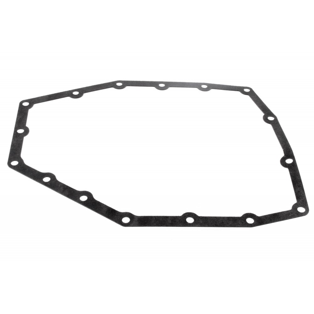 Gasket, automatic transmission oil sump