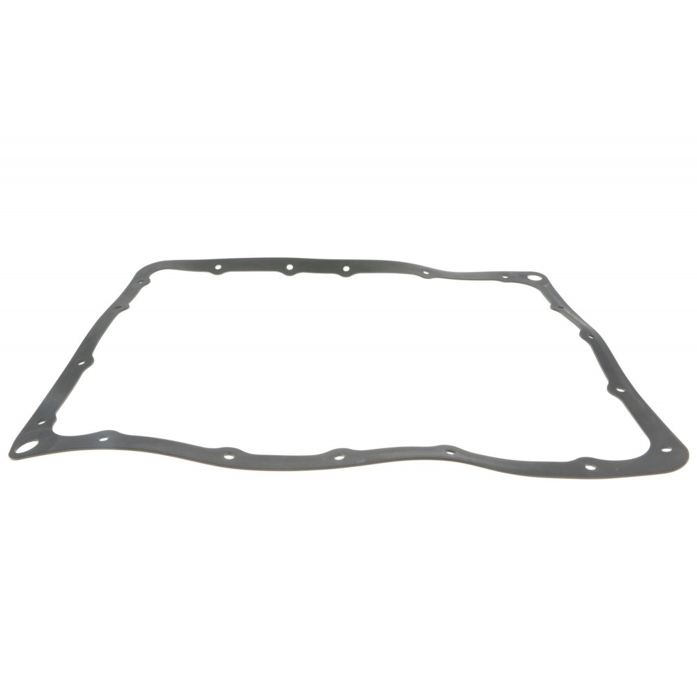 Gasket, automatic transmission oil sump