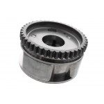 Camshaft Adjuster