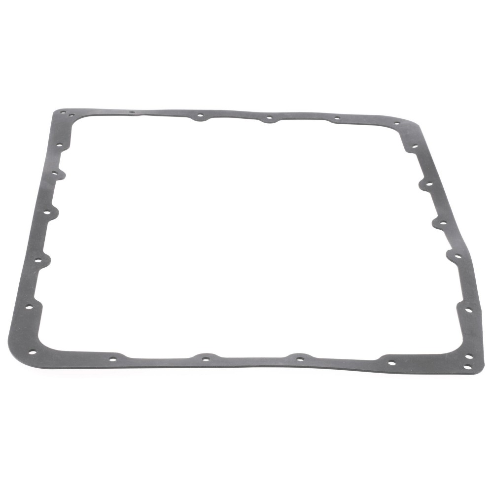 Gasket, automatic transmission oil sump