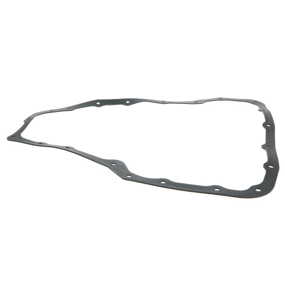 Gasket, automatic transmission oil sump