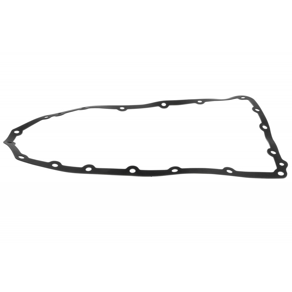 Gasket, automatic transmission oil sump