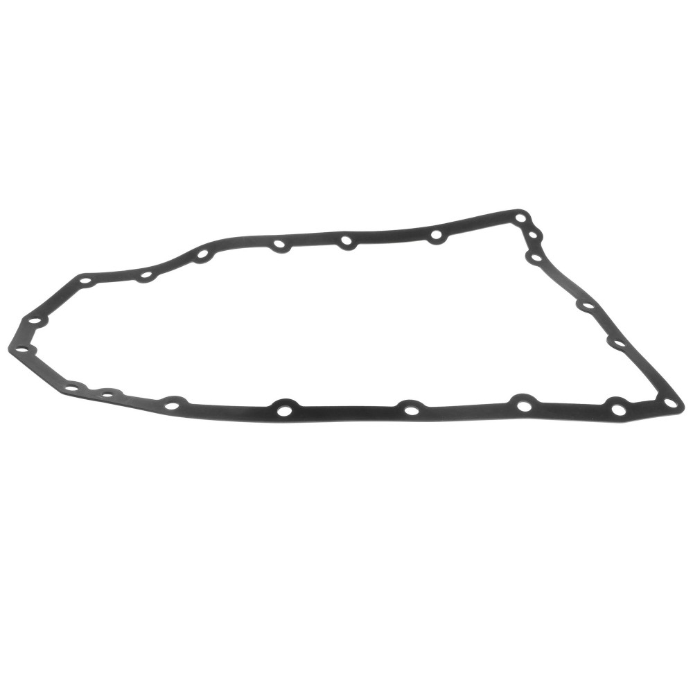 Gasket, automatic transmission oil sump