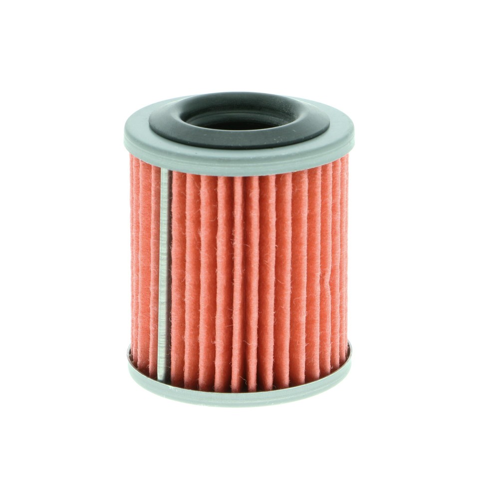 Hydraulic Filter, automatic transmission