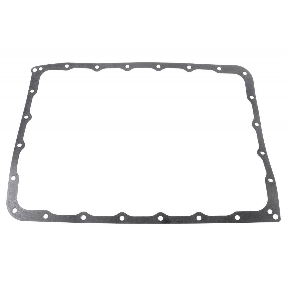 Gasket, automatic transmission oil sump