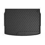 Boot Liner/cargo liner