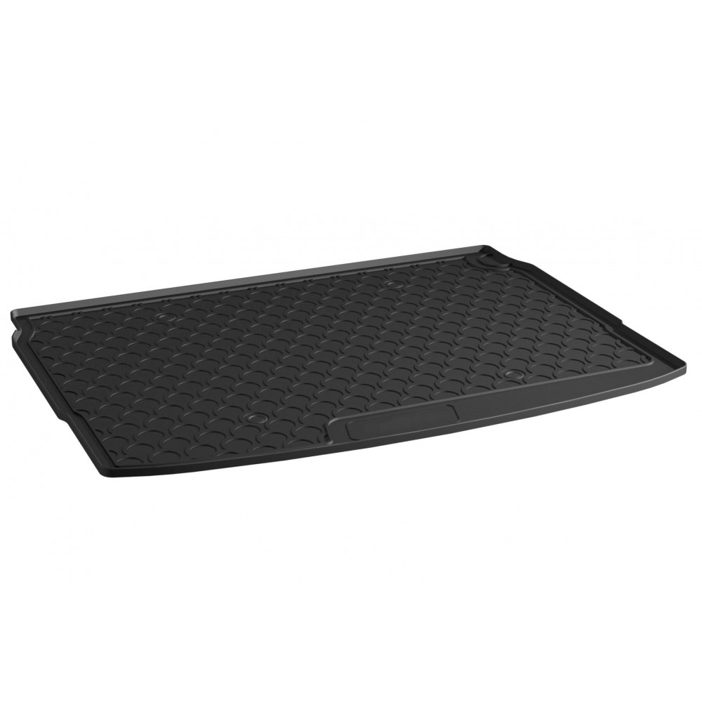 Boot Liner/cargo liner