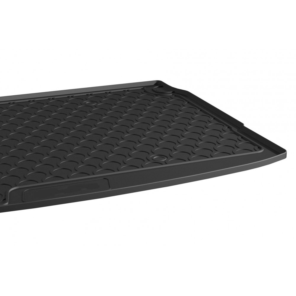 Boot Liner/cargo liner