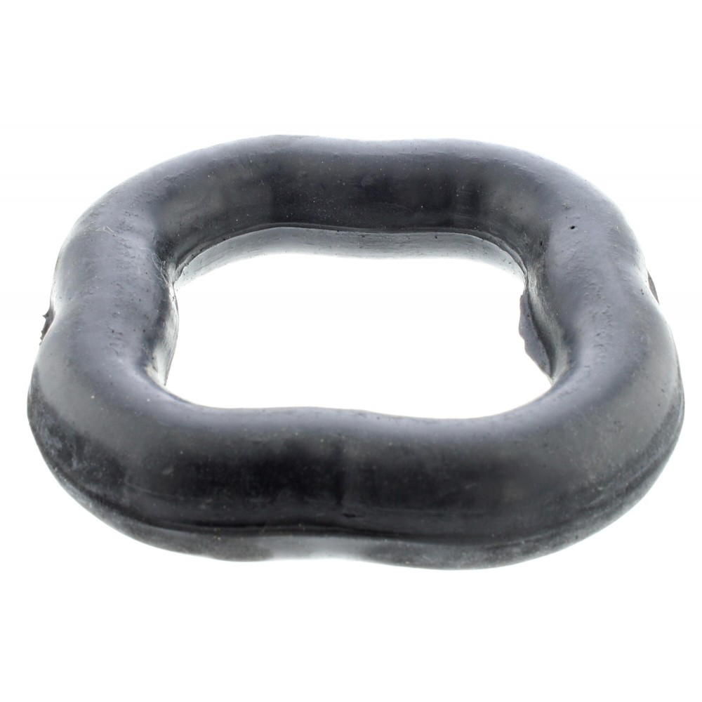 Rubber Mount, muffler