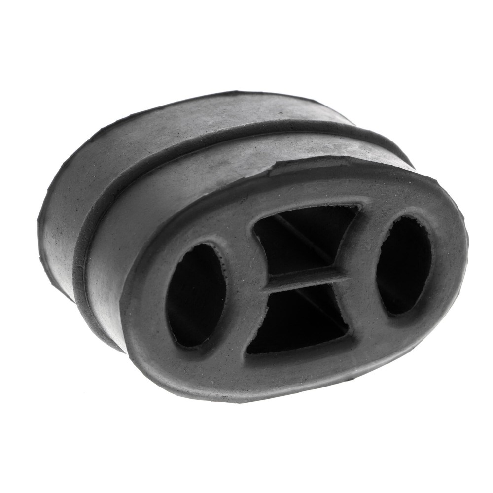 Rubber Buffer, muffler