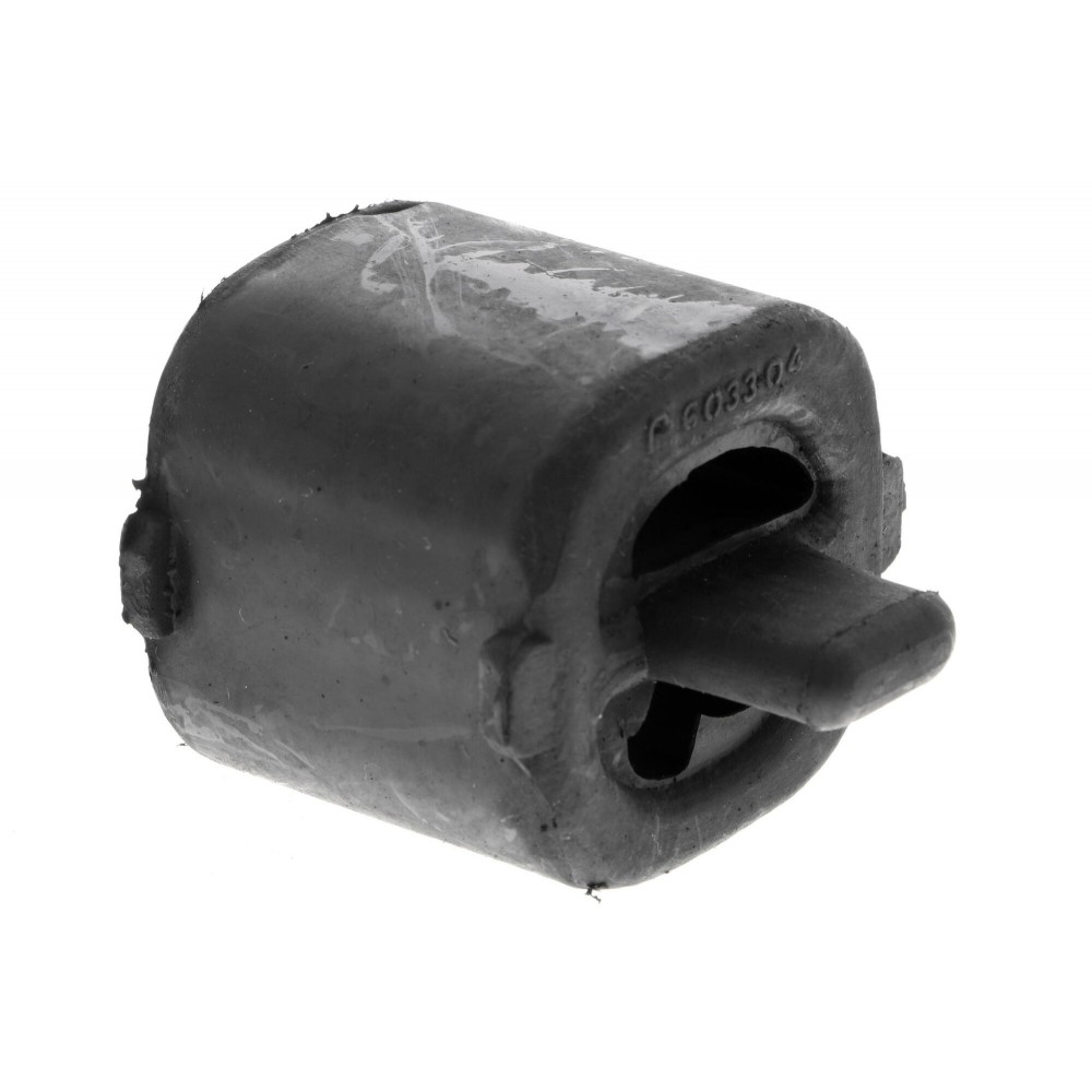 Rubber Buffer, muffler