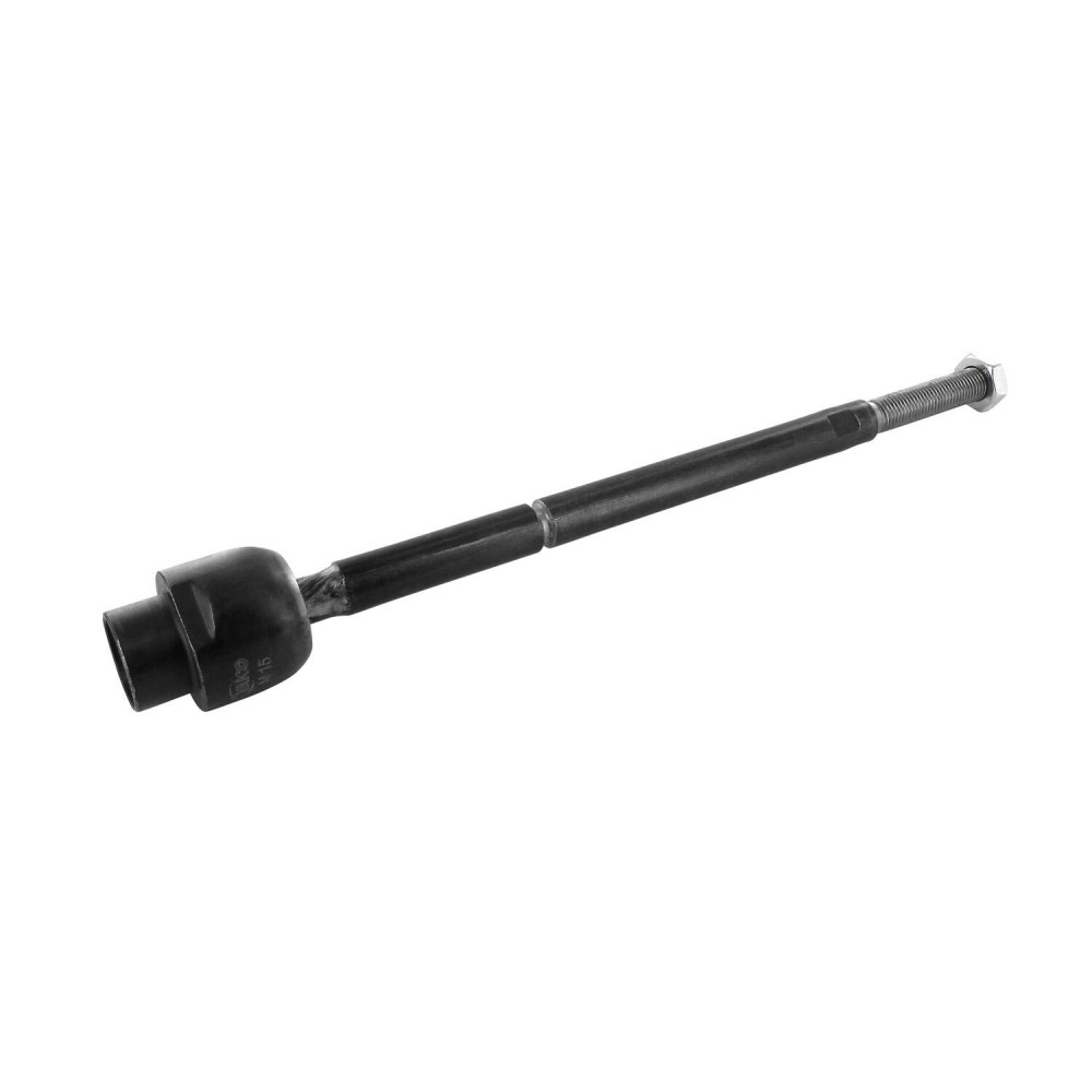 Repair Kit, inner tie rod