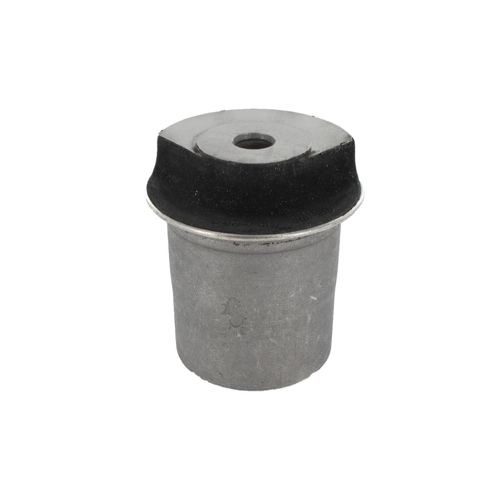 Bushing, axle bracket