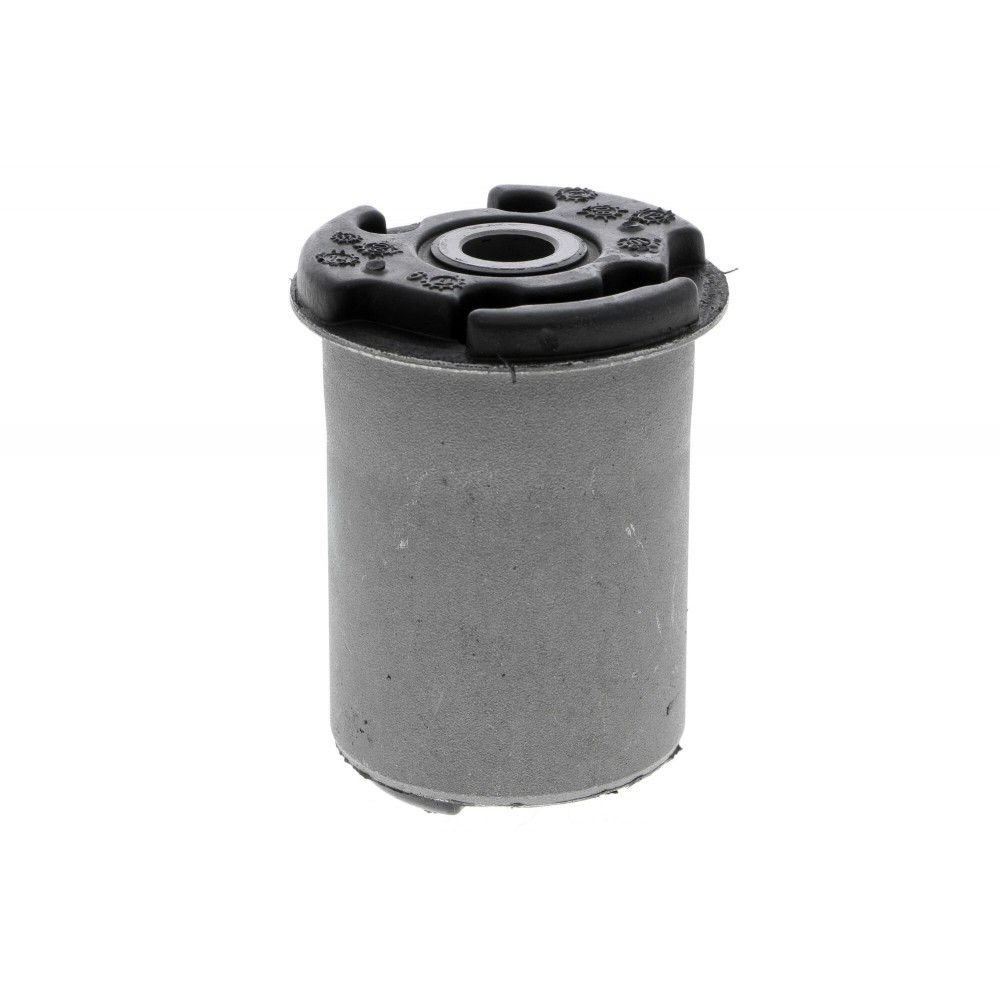 Bushing, axle bracket