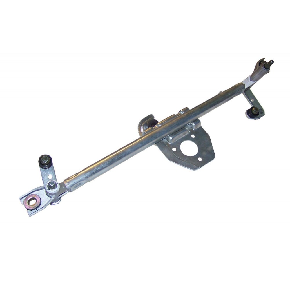 Wiper Linkage