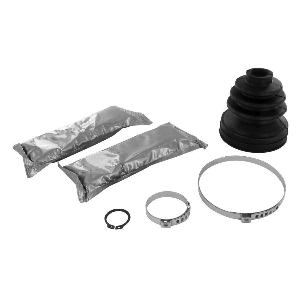 Bellow Kit, drive shaft