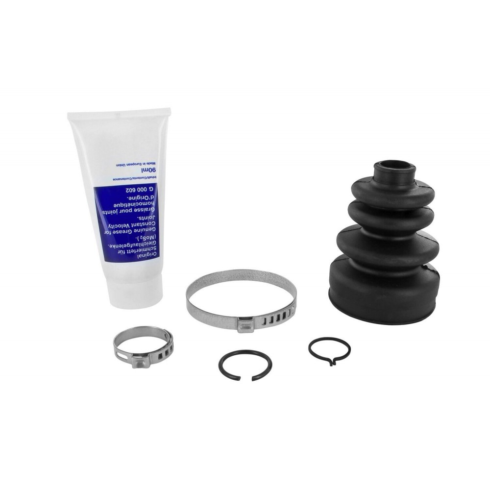 Bellow Kit, drive shaft