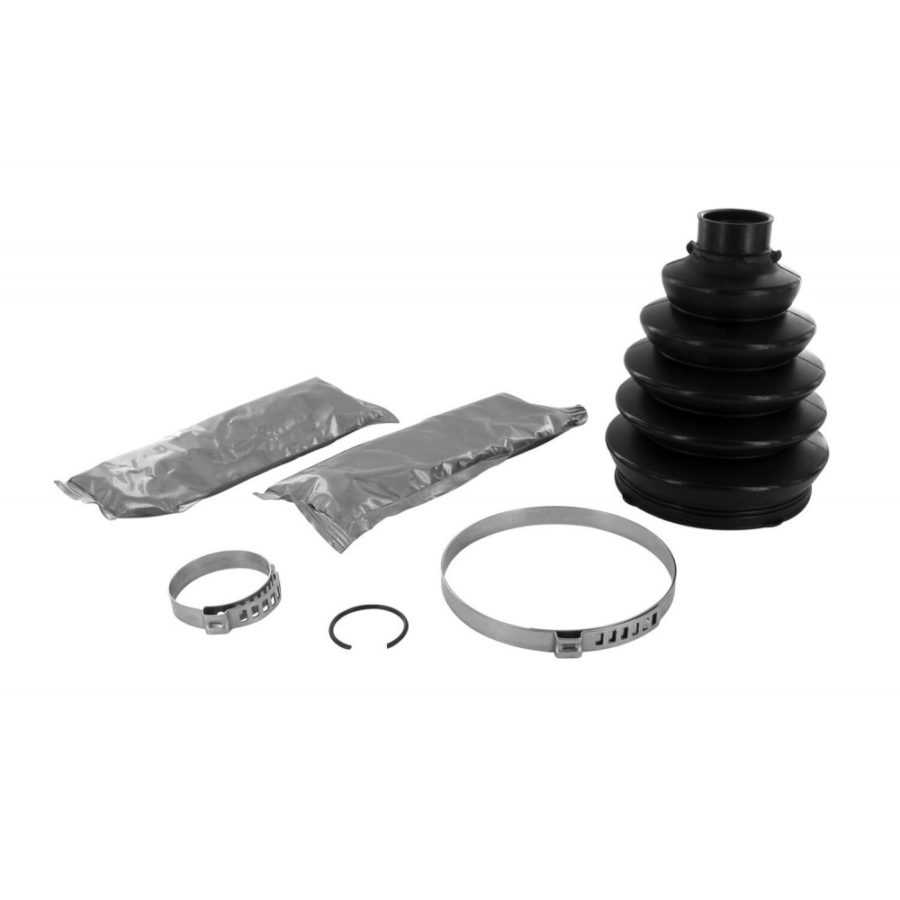 Bellow Kit, drive shaft