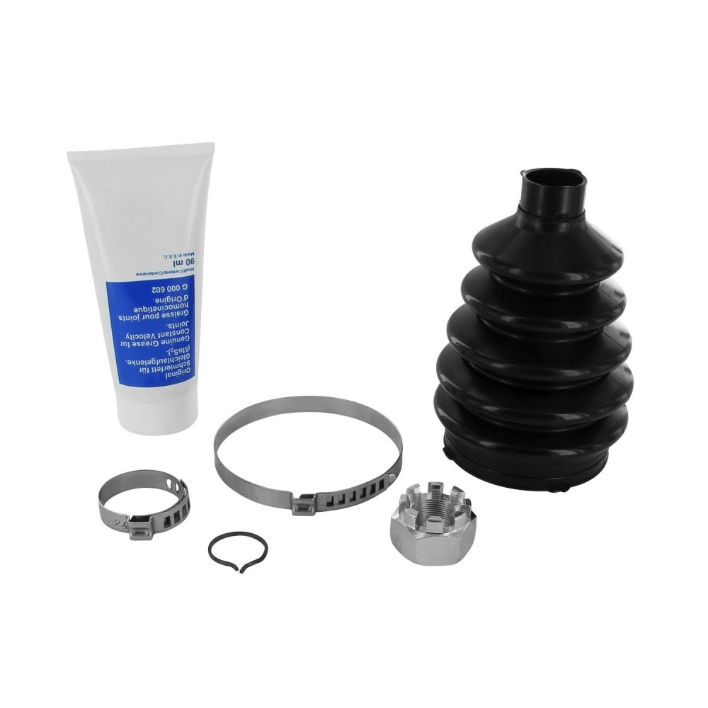 Bellow Kit, drive shaft