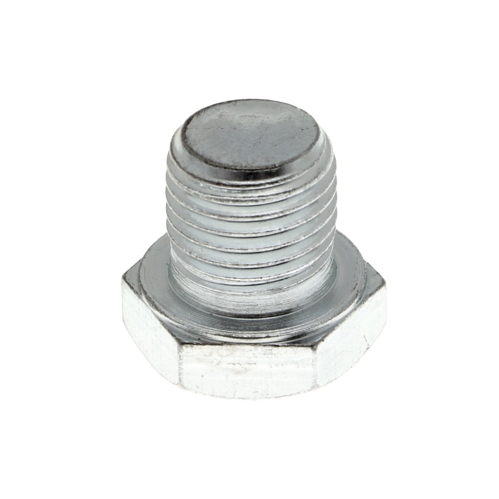 Screw Plug, oil sump