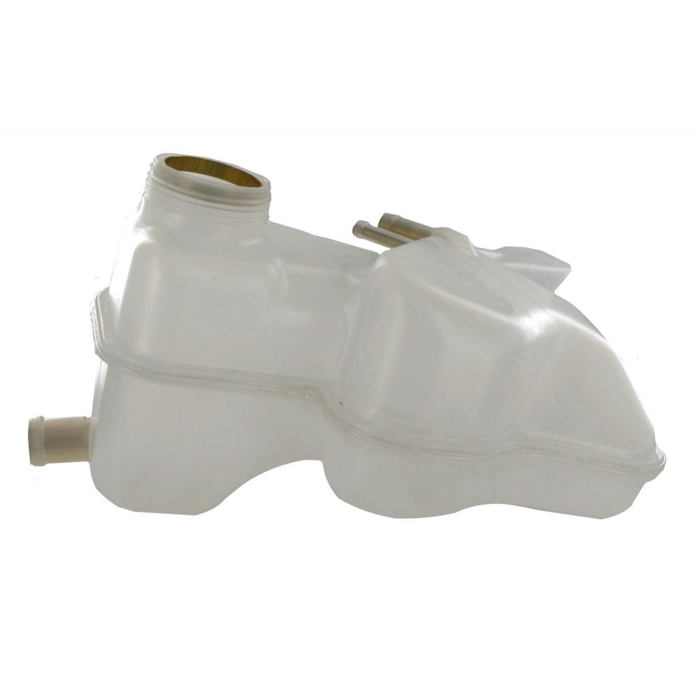 Expansion Tank, coolant