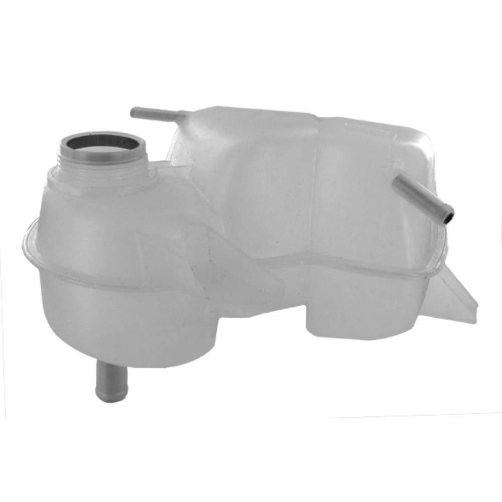 Expansion Tank, coolant