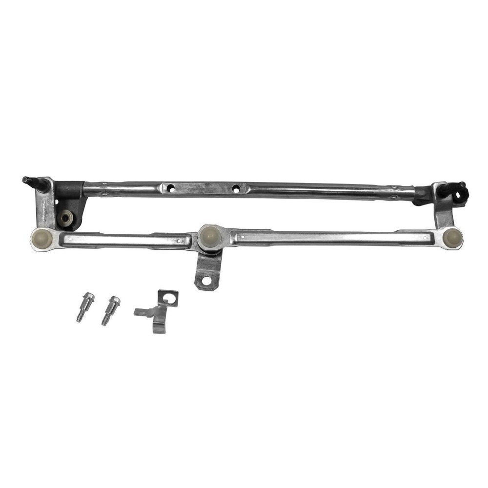 Wiper Linkage