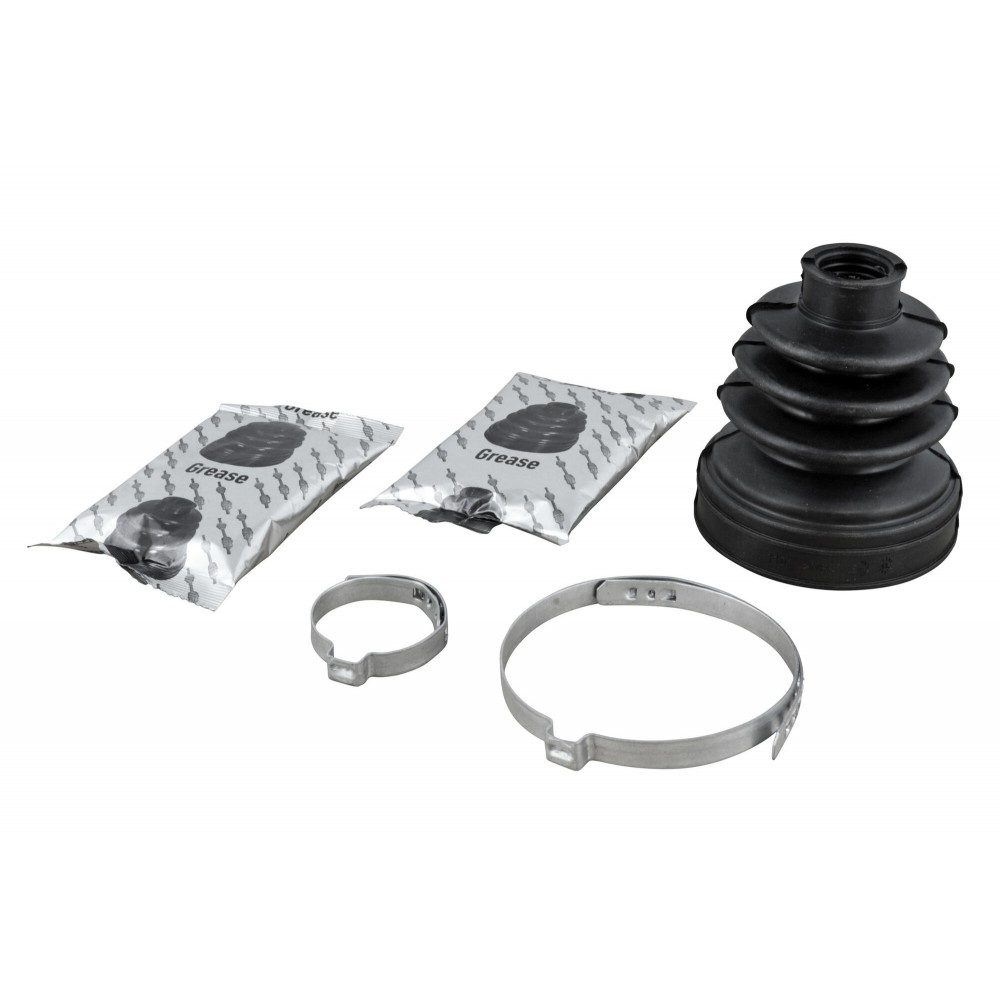 Bellow Kit, drive shaft