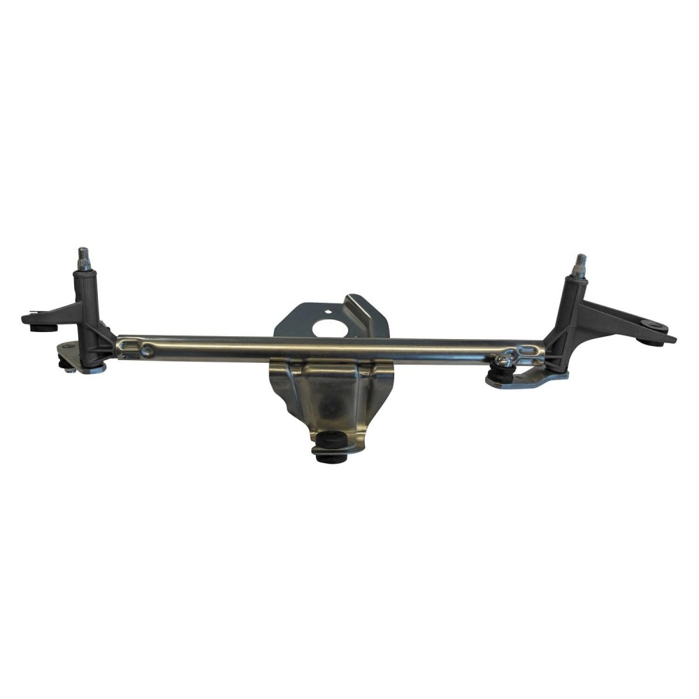 Wiper Linkage