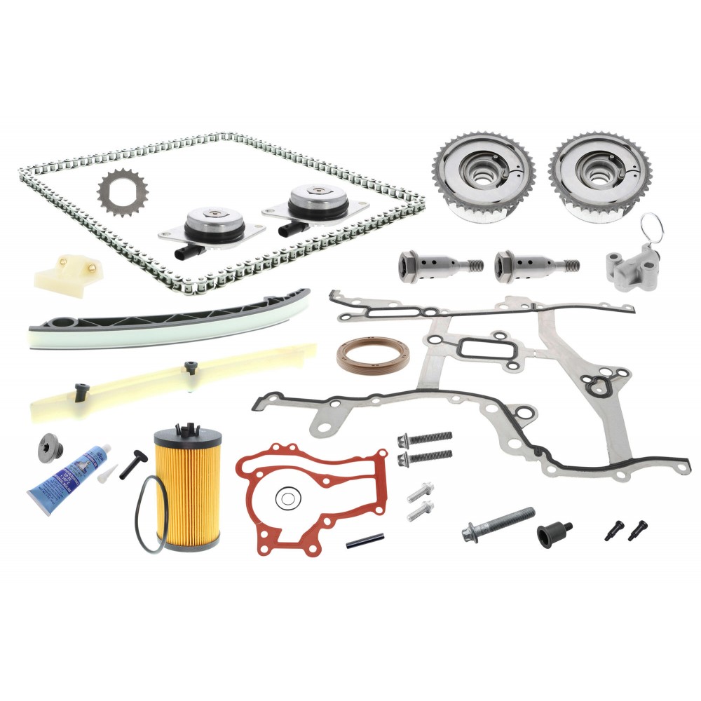 Timing Chain Kit